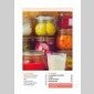 aliments fermentés,  aliments santé (2016) aliments fermentés,  aliments santé (2016)