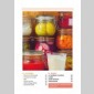 aliments ferments,  aliments sant (2016)