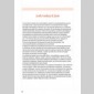 aliments fermentés,  aliments santé (2016) aliments fermentés,  aliments santé (2016)
