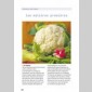 aliments fermentés,  aliments santé (2016) aliments fermentés,  aliments santé (2016)