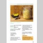 aliments fermentés,  aliments santé (2016) aliments fermentés,  aliments santé (2016)