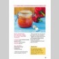 aliments fermentés,  aliments santé (2016) aliments fermentés,  aliments santé (2016)