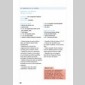 aliments fermentés,  aliments santé (2016) aliments fermentés,  aliments santé (2016)
