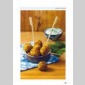 aliments fermentés,  aliments santé (2016) aliments fermentés,  aliments santé (2016)