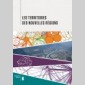 territoires des nouvelles régions (les) territoires des nouvelles régions (les)