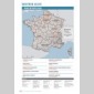 territoires des nouvelles régions (les) territoires des nouvelles régions (les)