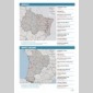 territoires des nouvelles régions (les) territoires des nouvelles régions (les)