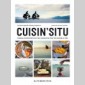 cuisin'situ cuisin'situ