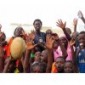 enfants de l'ovale (les) enfants de l'ovale (les)