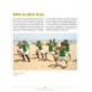 enfants de l'ovale (les) enfants de l'ovale (les)