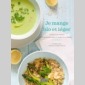 je mange bio et léger je mange bio et léger