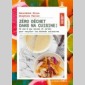 zéro déchet dans ma cuisine ! (2018) zéro déchet dans ma cuisine ! (2018)