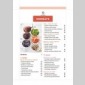 zéro déchet dans ma cuisine ! (2018) zéro déchet dans ma cuisine ! (2018)