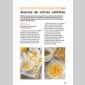 zéro déchet dans ma cuisine ! (2018) zéro déchet dans ma cuisine ! (2018)