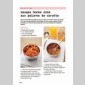zéro déchet dans ma cuisine ! (2018) zéro déchet dans ma cuisine ! (2018)