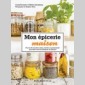 mon épicerie maison mon épicerie maison