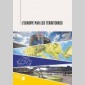 europe par les territoires (l') europe par les territoires (l')