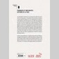 Étudiants et universités : acteurs de la ville Étudiants et universités : acteurs de la ville
