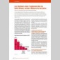 Étudiants et universités : acteurs de la ville Étudiants et universités : acteurs de la ville