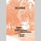 Étudiants et universités : acteurs de la ville Étudiants et universités : acteurs de la ville