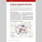 Étudiants et universités : acteurs de la ville Étudiants et universités : acteurs de la ville