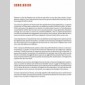 Étudiants et universités : acteurs de la ville Étudiants et universités : acteurs de la ville