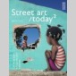 street art/today2 street art/today2
