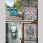 guide du street art lille mtropole