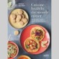 cuisine healthy du monde entier cuisine healthy du monde entier