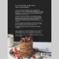 cuisine healthy du monde entier cuisine healthy du monde entier