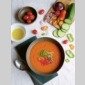 cuisine healthy du monde entier cuisine healthy du monde entier