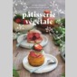 pâtisserie végétale pâtisserie végétale