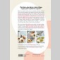 pâtisserie végétale pâtisserie végétale