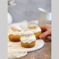 pâtisserie végétale pâtisserie végétale