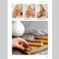 pâtisserie végétale pâtisserie végétale