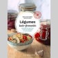 légumes lacto-fermentés légumes lacto-fermentés