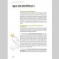 légumes lacto-fermentés légumes lacto-fermentés