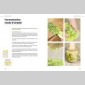 légumes lacto-fermentés légumes lacto-fermentés