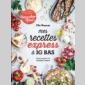 mes recettes express  ig bas