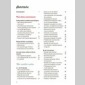 mes recettes express à ig bas mes recettes express à ig bas