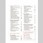 mes recettes express à ig bas mes recettes express à ig bas