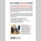 mes recettes express à ig bas mes recettes express à ig bas