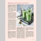 mes recettes express à ig bas mes recettes express à ig bas