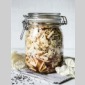 mes recettes express à ig bas mes recettes express à ig bas