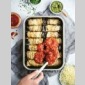 mes recettes express à ig bas mes recettes express à ig bas
