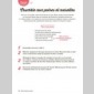 mes recettes express à ig bas mes recettes express à ig bas