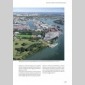 ports, villes et transition ports, villes et transition