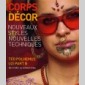 corps décor   corps décor