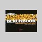 blackbook (2005) blackbook (2005)