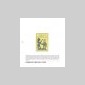 homme qui racontait  des histoires (l') homme qui racontait  des histoires (l')